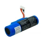 Orijinal Batarya – inPOS m530 – 3350mA