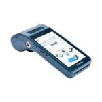 Propay P1000 ECR