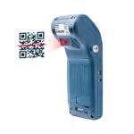 Propay P1000 ECR