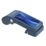 Propay P1000 ECR Şarj Ünitesi