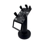 Universal Pos Standı