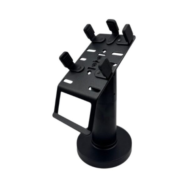 Universal Pos Standı