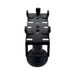 Universal Pos Standı
