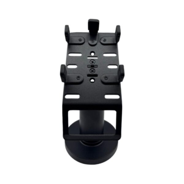 Universal Pos Standı