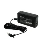 Yazar Kasa POS Adaptörü (Profilo S900 ECR)