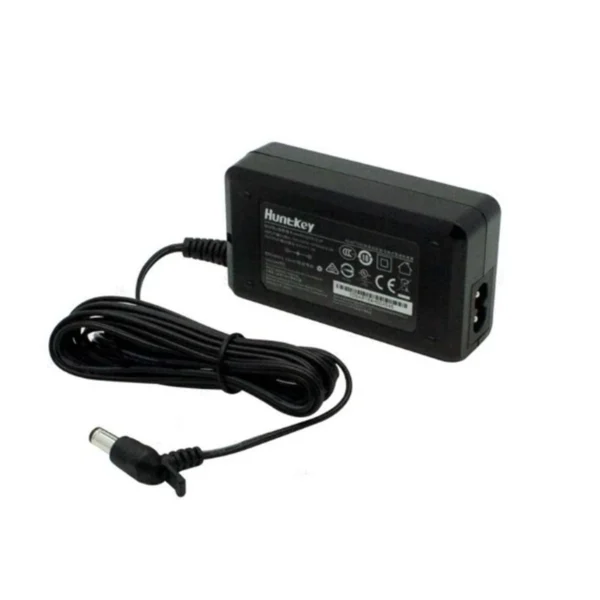 Yazar Kasa POS Adaptörü (Profilo S900 ECR)