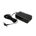 Yazar Kasa POS Adaptörü (Profilo S900 ECR) - Görsel 2
