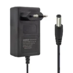 Yazarkasa Pos Adaptörü Muadil 9V 2A
