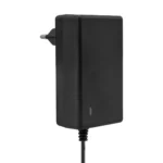 Yazarkasa Pos Adaptörü Muadil 9V 2A