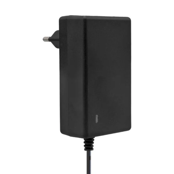 Yazarkasa Pos Adaptörü Muadil 9V 2A