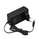 Yazarkasa Pos Adaptörü Muadil 9V 2A