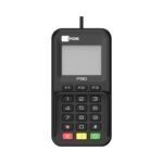 inPOS P30 Pinpad