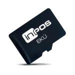 inPOS m530 – Elektronik Kayıt Ünitesi (EKÜ)