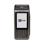 inPOS m530