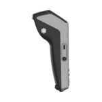 inPOS m530 - Görsel 2