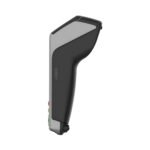 inPOS m530 - Görsel 3